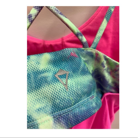 Ivivva Tanktop - Picture 3 of 4